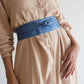 Ada Collection - Women's Wrap Belt