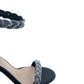 Exe - Women's Julia Sandals