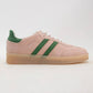 Ccocci - Women's Christi Sneaker