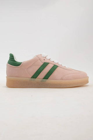 Ccocci - Women's Christi Sneaker