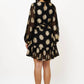 Oliphant - Flirty Short Dress
