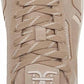 Sam Edelman - Women's Harper Cozy Sneaker
