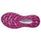 Salomon - Women's Glide Max Tr - B Running Shoe