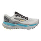 Brooks - Men's Glycerin 21 Shoes