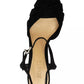 Schutz - Keefa Platform Sandals