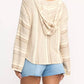 Billabong - Baja Beach Sweater