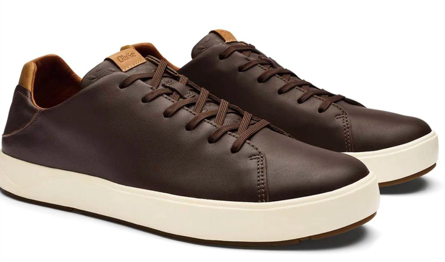Olukai - Men's Lae'ahi Li 'ili Sneaker