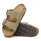 Birkenstock - Women's Arizona Sandals