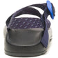 Chaco - Men's Z1 Classic Shear Sandal