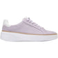 Cole Haan - Women's Grandpro Topspin Sneaker