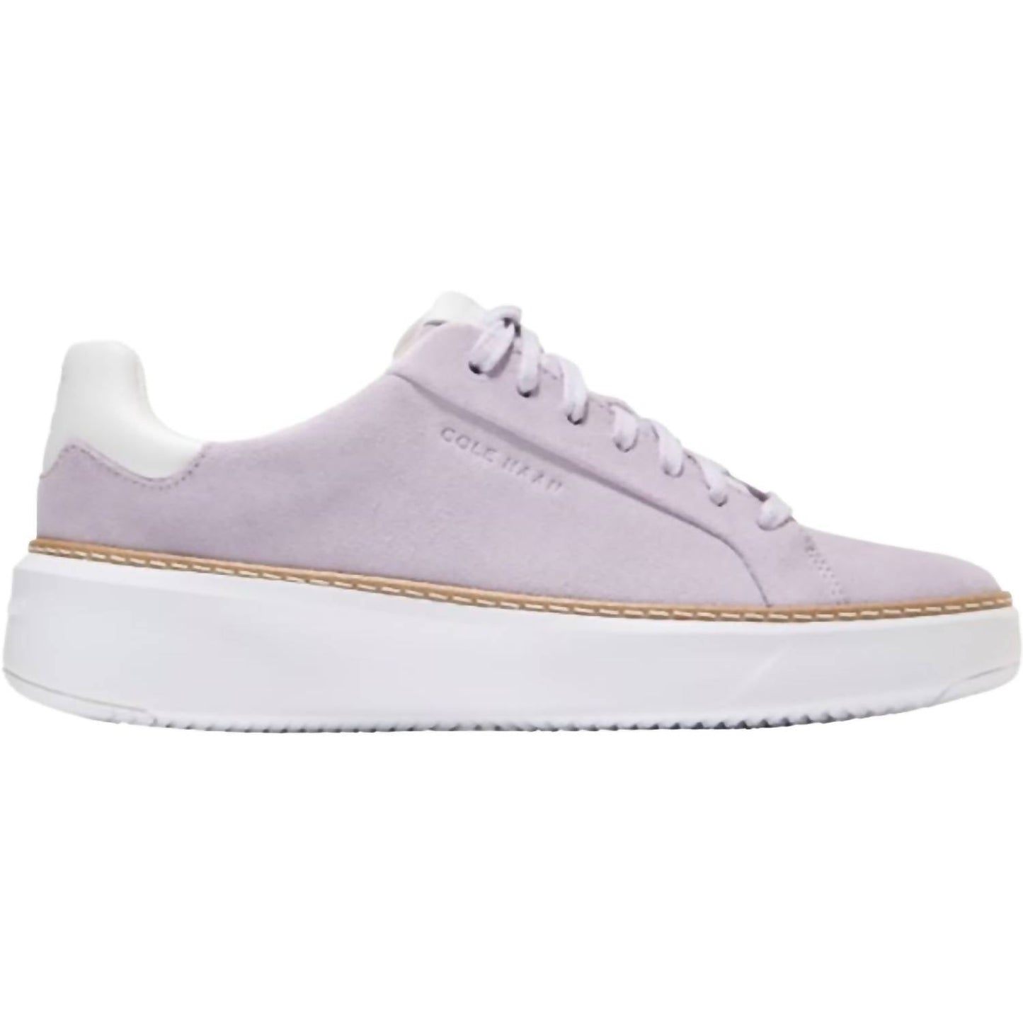 Cole Haan - Women's Grandpro Topspin Sneaker