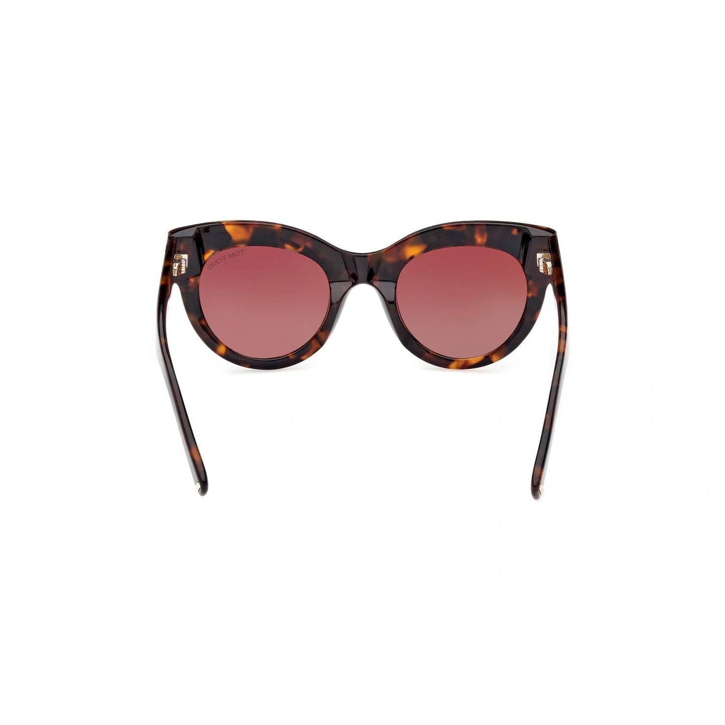 Tom Ford - WOMEN'S FT1063 LUCILLA SUNGLASSES