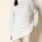 Tart Collections - Bessie Sweater