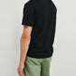Rails - Mason Cotton Cashmere T-shirt