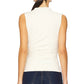 Rails - Christen Top