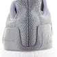 Tênis de corrida feminino Adidas Ultra Boost cinza, tamanho 11 B(M) EUA