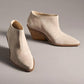 Seychelles - Women's Sedona Bootie