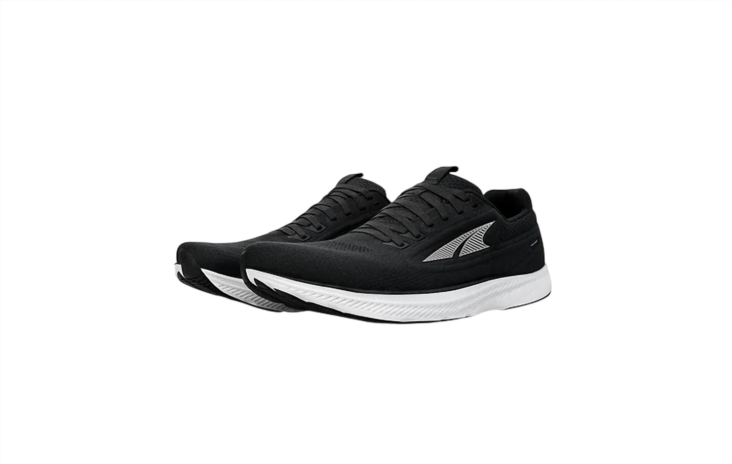 Altra - Men's Escalante 3 Shoes