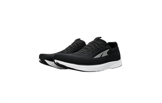 Altra - Men's Escalante 3 Shoes