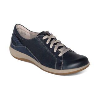 Aetrex - Men Dana Lace Up Oxford