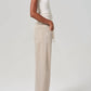 Citizens Of Humanity - Brynn Relaxed Straight Trouser