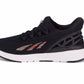 Drew Shoes - Women's Halo Slip Resistant Step Athletic Shoes