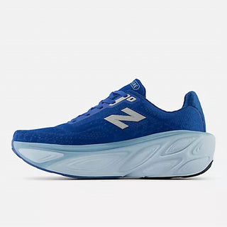 New Balance - Tênis Fresh Foam X More V5 Masculino