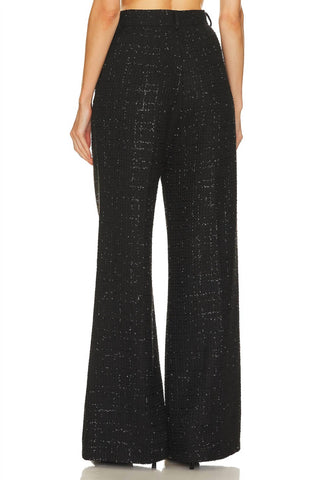 Amanda Uprichard - Jane Pants