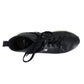 Naot - Women's Oxygen Sneakers