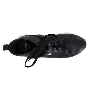 Naot - Tênis Feminino Oxygen