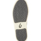 Olukai - Women's Pehuea Sneaker