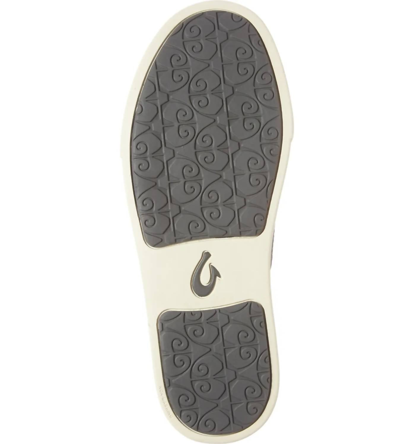 Olukai - Women's Pehuea Sneaker