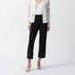 Joseph Ribkoff - Women's Pant