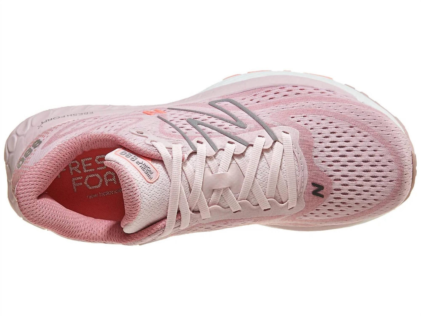 New Balance - Women's 880v13 Sneaker