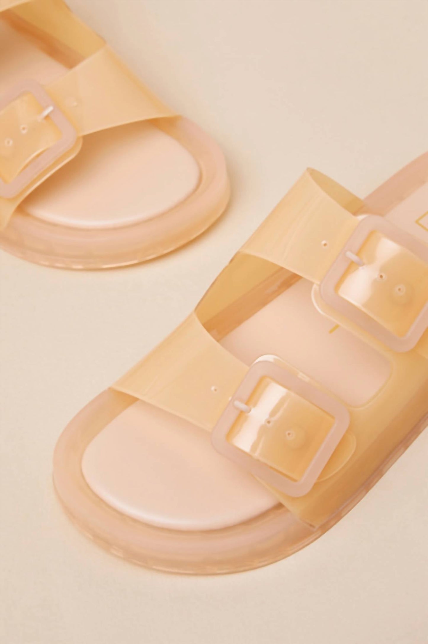 Dolce Vita - Women's Julio Slide