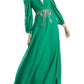 Sachin & Babi - RAMSAY GOWN