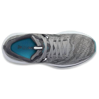 Saucony - Tênis Omni 21 Feminino