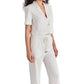 Steve Madden - Fayette Crop Blazer