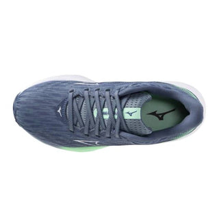 Mizuno - Tênis Wave Rider 28 Feminino