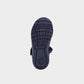 Mayoral - Kid's Matte School Shoe