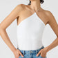 Steve Madden - Linnie Top