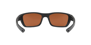 Costa Del Mar - Men's Whitetip Sunglasses