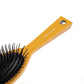 Koh-I-Noor Beauty Usa - Pastel Synthetic Pin Brush