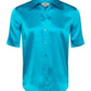L'Agence - Ellah Silk Blouse