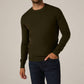 7Diamonds - Alcott Crewneck Sweater