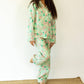 8 Oak Lane - Pickleball Pajamas
