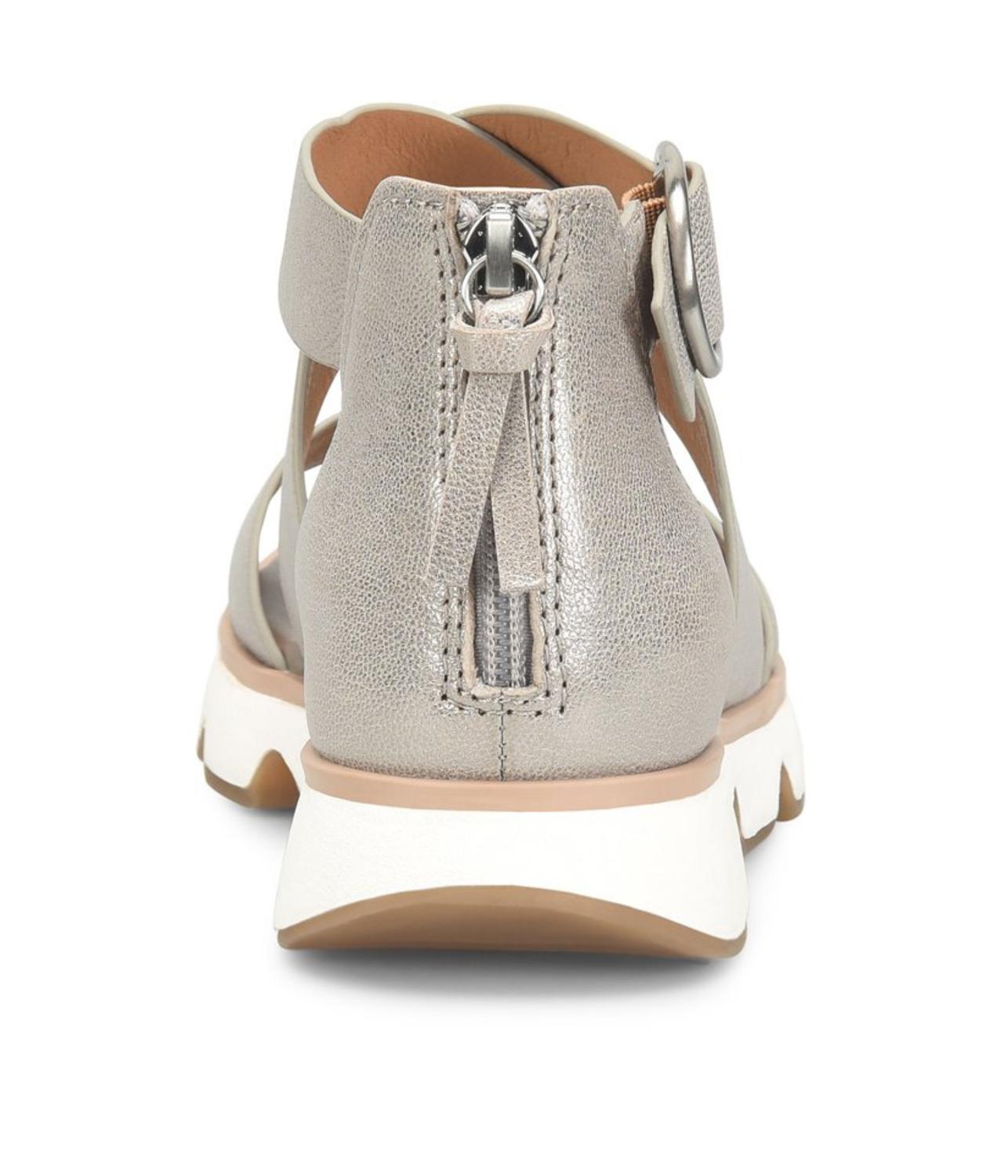 Sofft - Women's Mackenna Sandal
