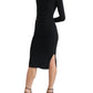 Steve Madden - Maja Sweater Dress