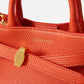 Veronica Beard - Women's Mini Dash Bag