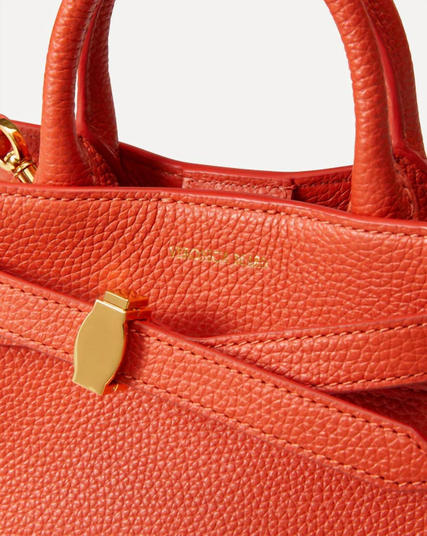 Veronica Beard - Women's Mini Dash Bag